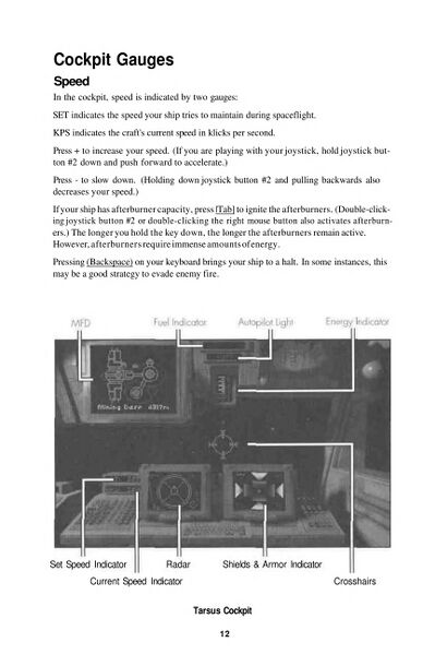 File:Privateer Manual - Page 12.jpg