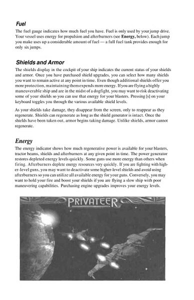 File:Privateer Manual - Page 13.jpg
