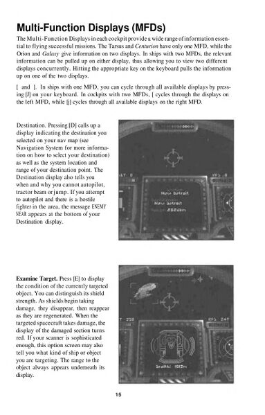 File:Privateer Manual - Page 15.jpg