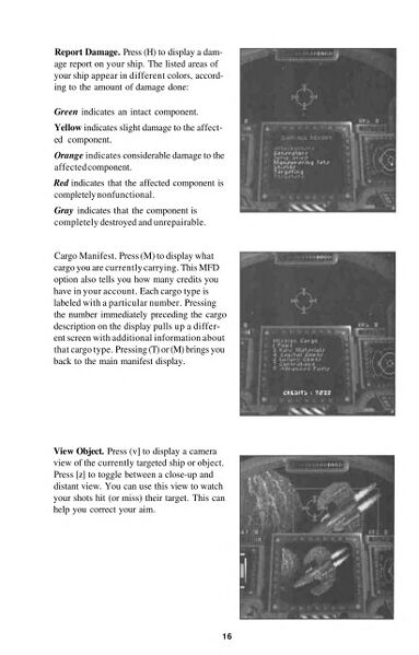 File:Privateer Manual - Page 16.jpg