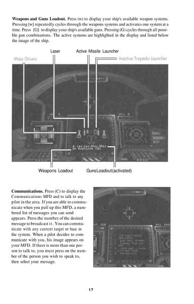 File:Privateer Manual - Page 17.jpg
