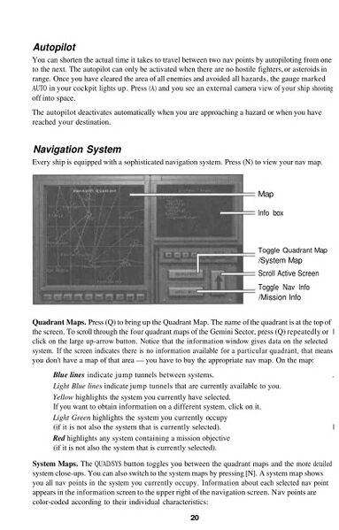 File:Privateer Manual - Page 20.jpg