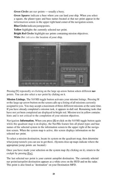 File:Privateer Manual - Page 21.jpg
