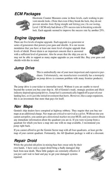 File:Privateer Manual - Page 56.jpg