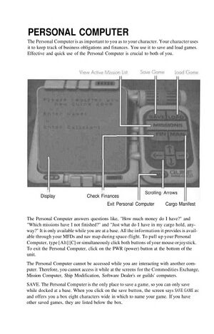 Privateer Manual - Page 8.jpg