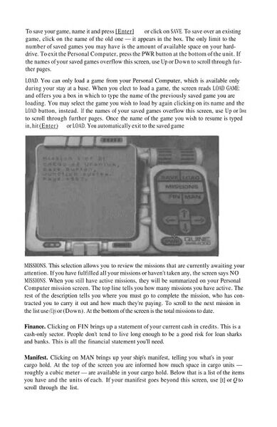 File:Privateer Manual - Page 9.jpg