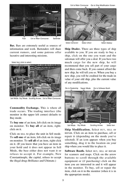 File:Privateer Reference Card - 3.png