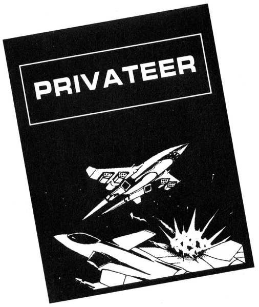 File:Privateer Temp Art 1200 DPI.png