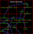 Quadrant Map - Clarke.png