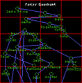 Quadrant Map - Fariss 2669-5.png