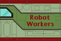 "Robot Workers"