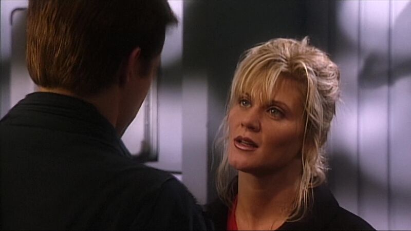 File:Rachel Coriolis 21-A.jpg