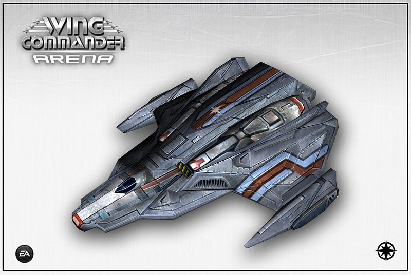 File:Rapier cavalier.jpg