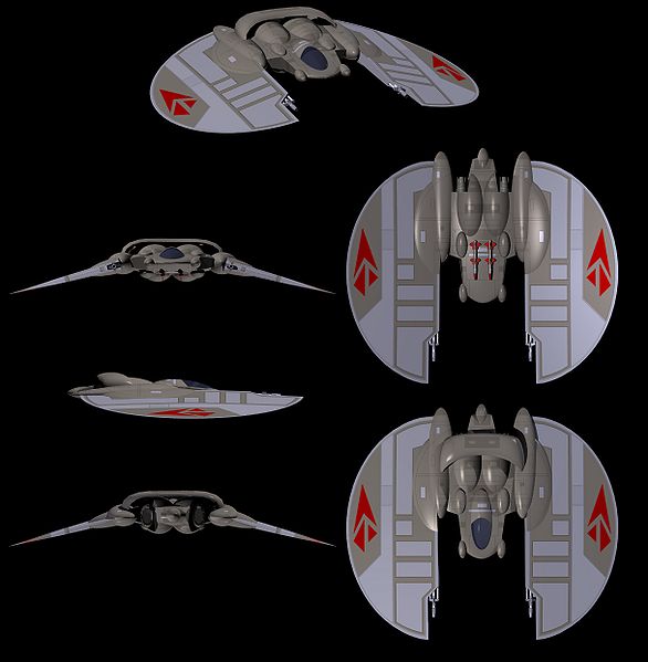 File:Redbaron 3dview01.jpg