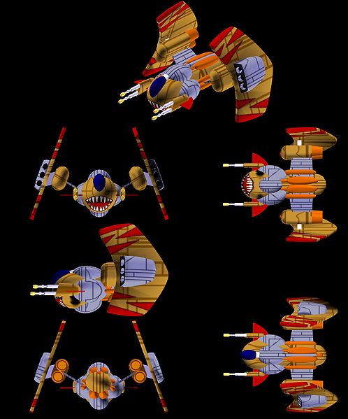 File:Redbaron 3dview11.jpg