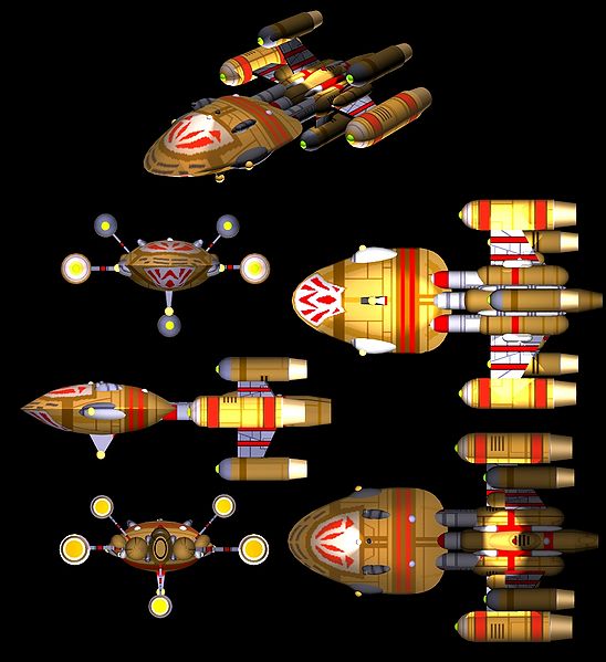 File:Redbaron 3dview12.jpg