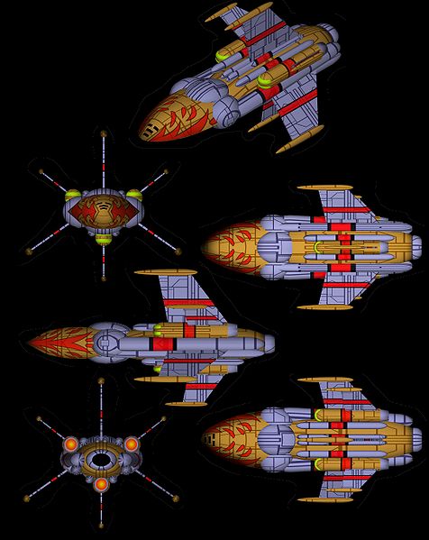 File:Redbaron 3dview13.jpg