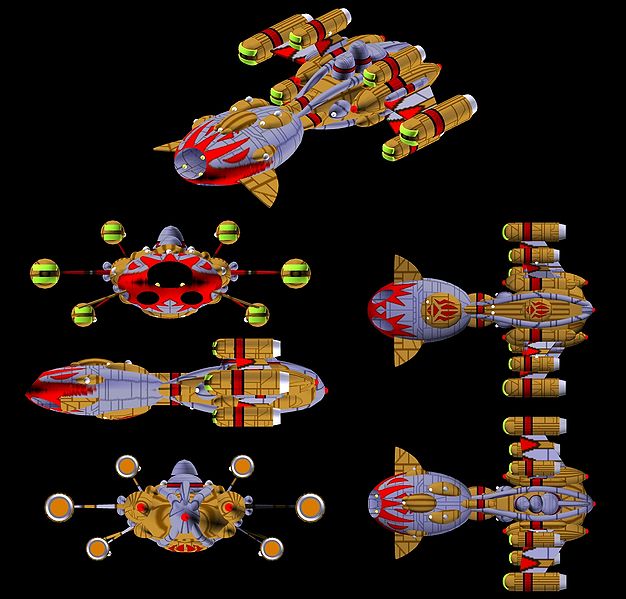 File:Redbaron 3dview14.jpg