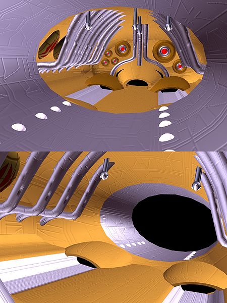 File:Redbaron 3dview15.jpg