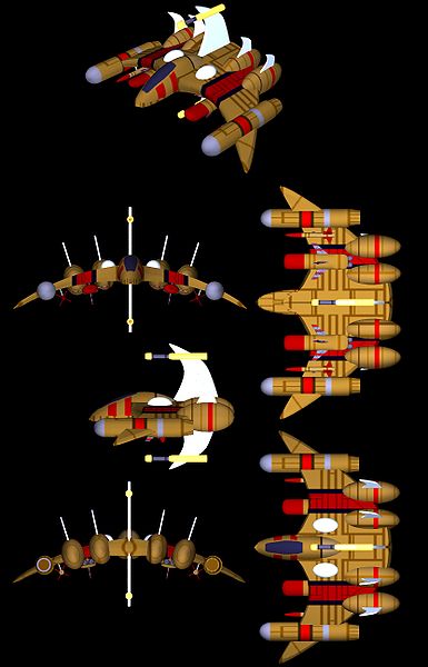 File:Redbaron 3dview16.jpg