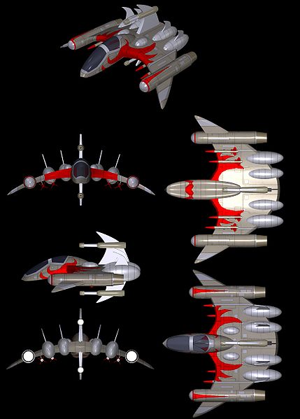 File:Redbaron 3dview17.jpg