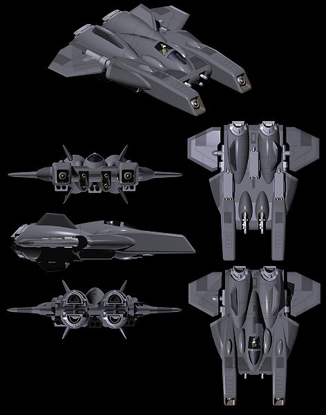 File:Redbaron 3dview18.jpg