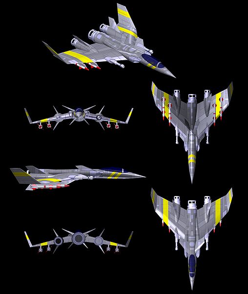 File:Redbaron 3dview19.jpg