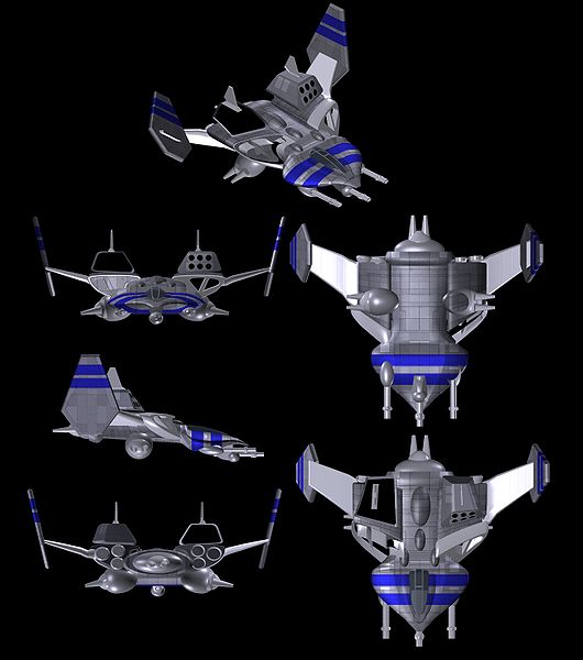 File:Redbaron 3dview20.jpg