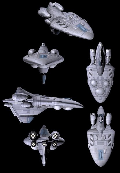 File:Redbaron 3dview21.jpg