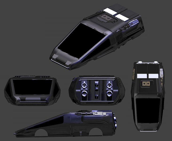 File:Redbaron 3dview25.jpg