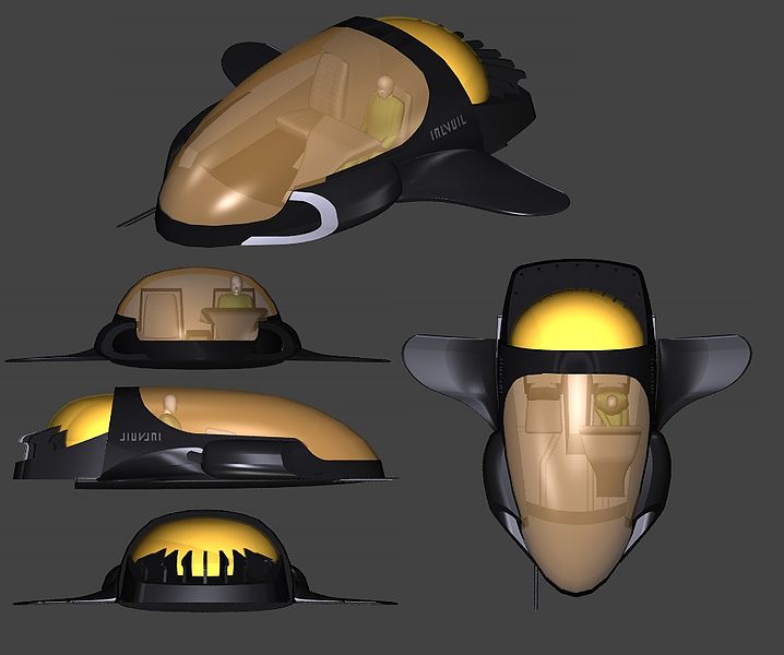 File:Redbaron 3dview26.jpg