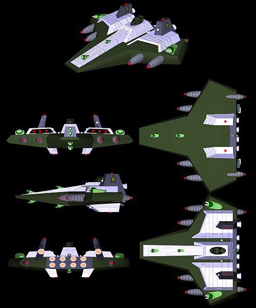 File:Redbaron 3dview29.jpg