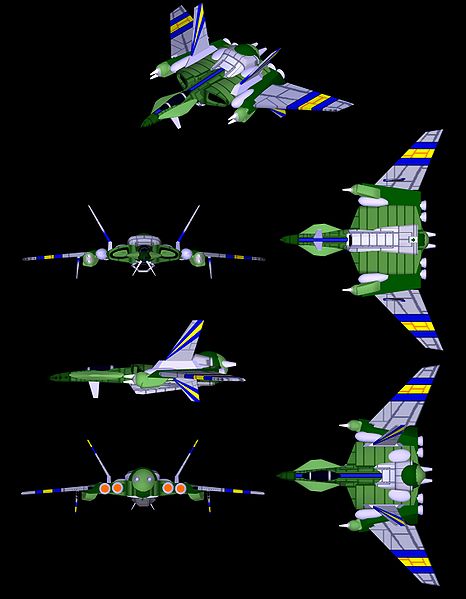 File:Redbaron 3dview30.jpg