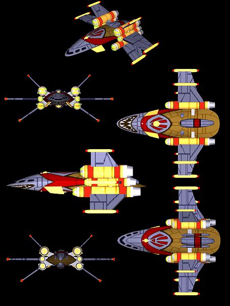 File:Redbaron 3dview32.jpg