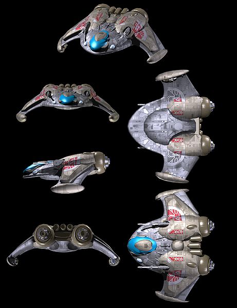 File:Salthi Multiview.jpg