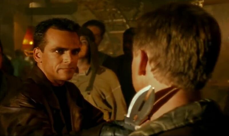 File:Seether 21- (2).jpg