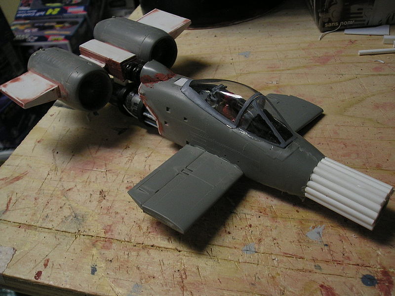 File:Serenity rapier1.jpg