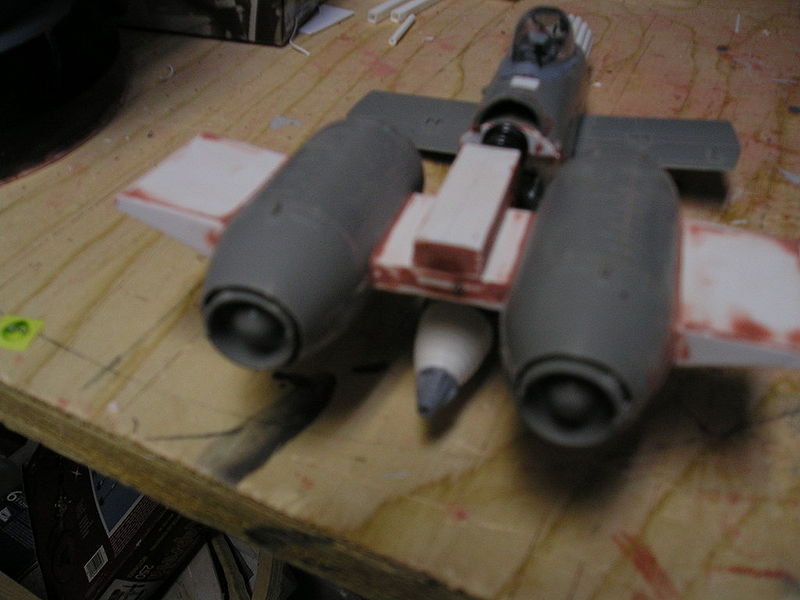 File:Serenity rapier2.jpg