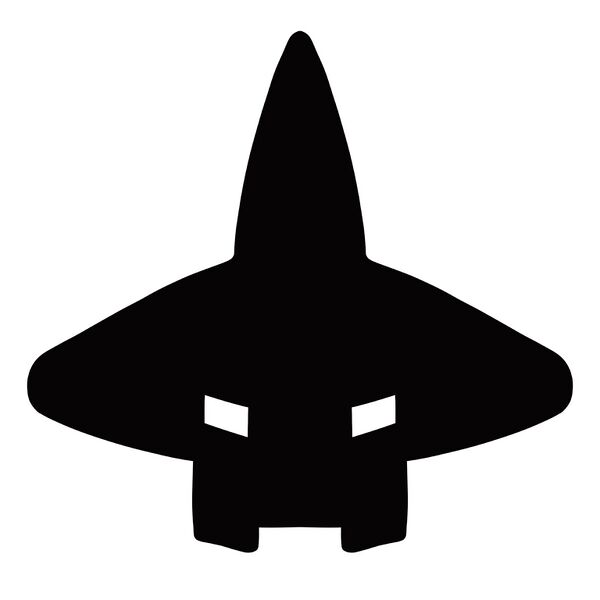 File:Ship Dealer Logo HD.jpg