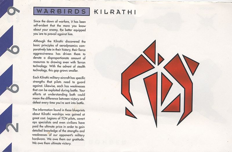 File:Smallwar-kilrathi-1.jpg