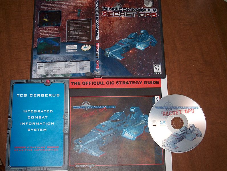 File:So icis manual 03.jpg