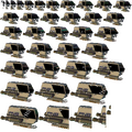 Sprite Sheet - Perry - Tram.png