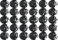 Sprite Sheet - Planet 00.png