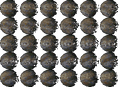 Sprite Sheet - Planet 01.png