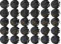 Sprite Sheet - Planet 02.png