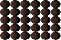 Sprite Sheet - Planet 04.png