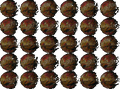 Sprite Sheet - Planet 05.png