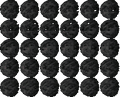 Sprite Sheet - Planet 06.png