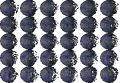 Sprite Sheet - Planet 07.png