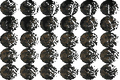 Sprite Sheet - Planet 09.png